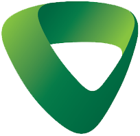 Chuyển khoản ngân hàng/Quét mã QR