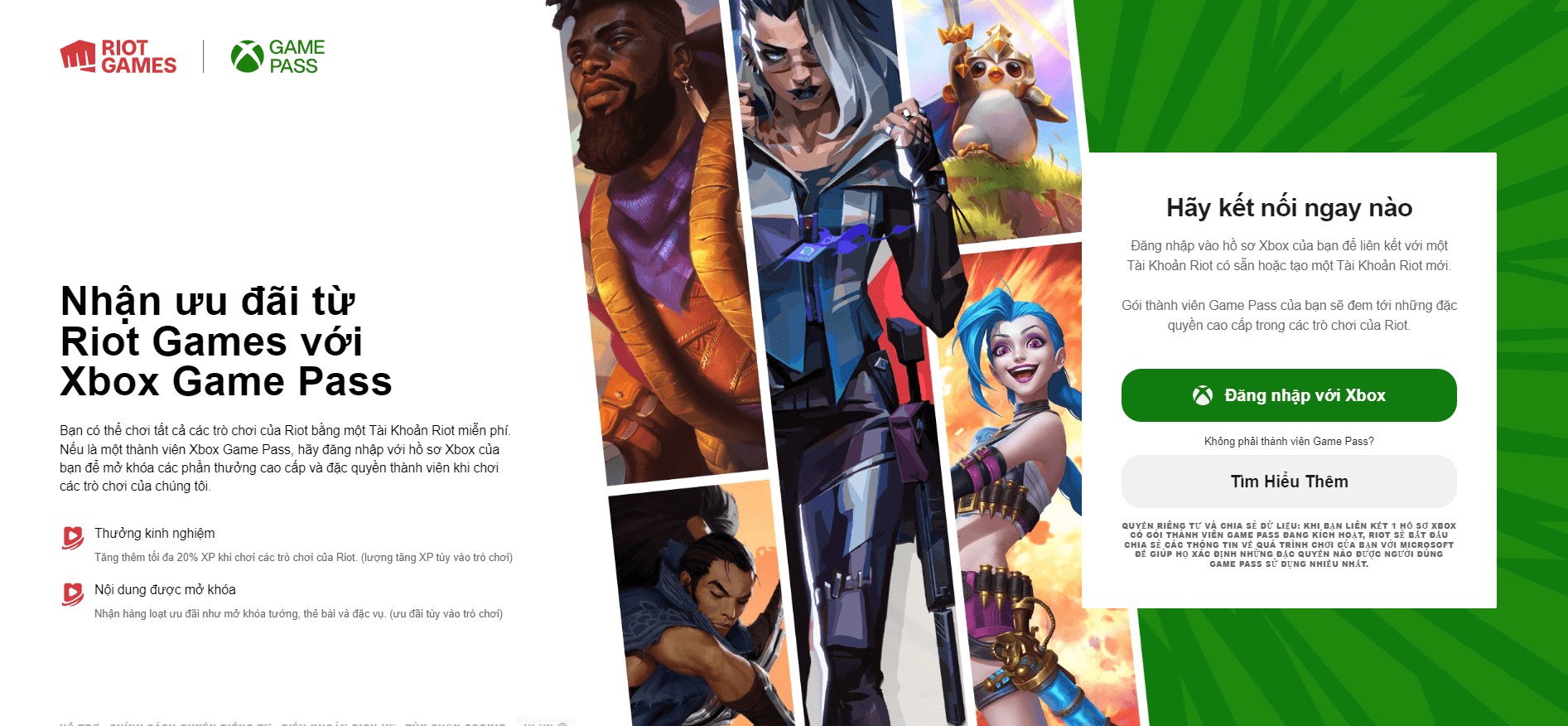 Xbox Game Pass Ultimate 878