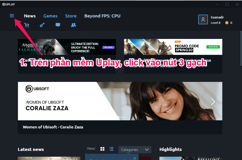 Anno 2070 Complete Edition Uplay Key 4