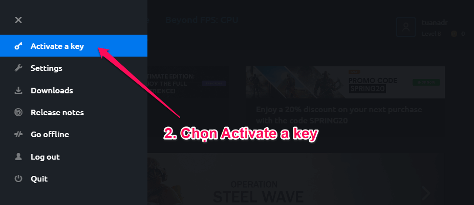 Anno 2070 Complete Edition Uplay Key 5