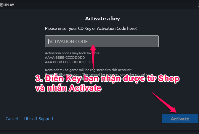 Anno 2070 Complete Edition Uplay Key 6