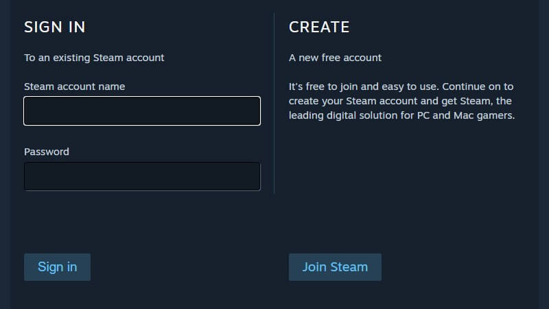 Cách mua game trên Steam 10