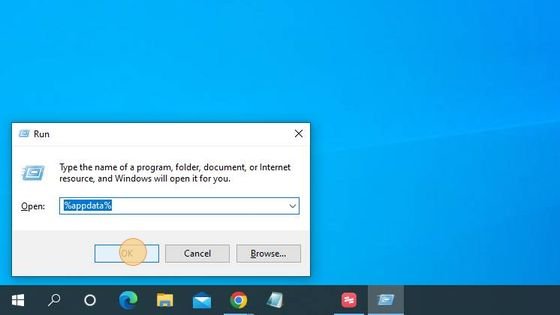 Traveler's Backpack Mod - Cách tải xuống và cài đặt 4 Traveler's Backpack Mod - Cách tải xuống và cài đặt 4