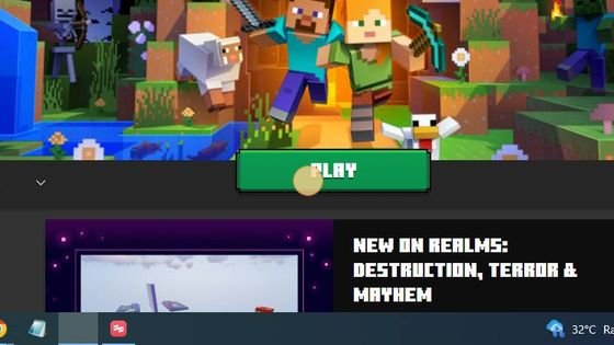 Traveler's Backpack Mod - Cách tải xuống và cài đặt 14 Traveler's Backpack Mod - Cách tải xuống và cài đặt 14