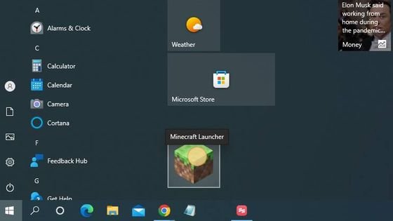 Traveler's Backpack Mod - Cách tải xuống và cài đặt 12 Traveler's Backpack Mod - Cách tải xuống và cài đặt 12