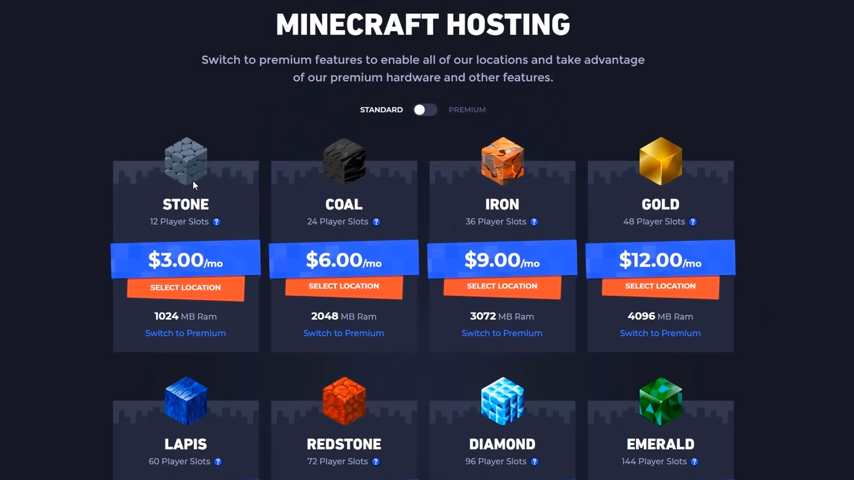 Những Điều Bạn Chưa Biết Về Chế Độ Nhiều Người Chơi Trong Minecraft 8 Những Điều Bạn Chưa Biết Về Chế Độ Nhiều Người Chơi Trong Minecraft 7