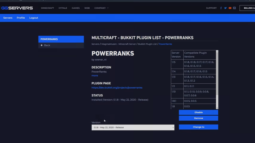Những Điều Bạn Chưa Biết Về Chế Độ Nhiều Người Chơi Trong Minecraft 10 Những Điều Bạn Chưa Biết Về Chế Độ Nhiều Người Chơi Trong Minecraft 9
