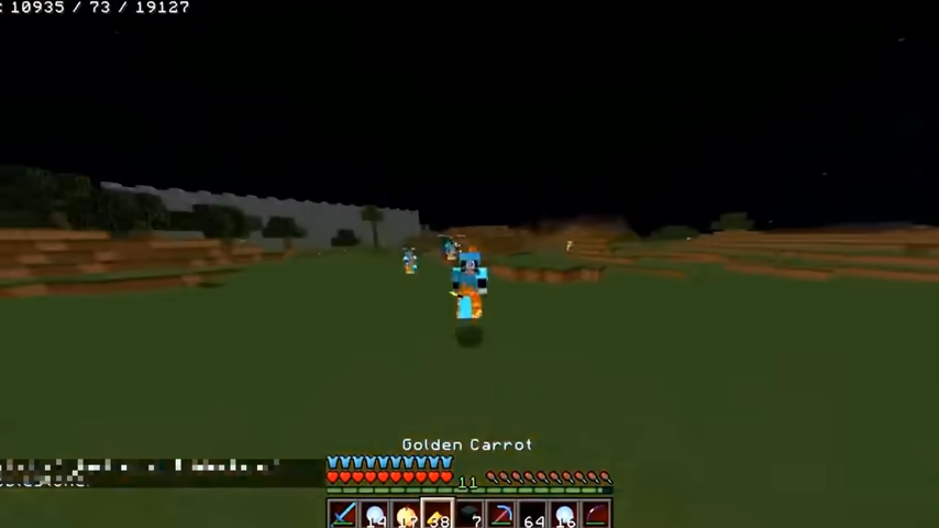 Những Điều Bạn Chưa Biết Về Chế Độ Nhiều Người Chơi Trong Minecraft 24 Những Điều Bạn Chưa Biết Về Chế Độ Nhiều Người Chơi Trong Minecraft 23