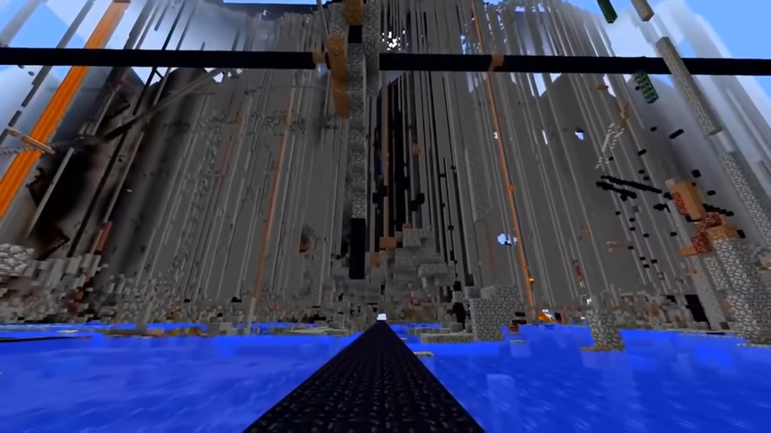 Những Điều Bạn Chưa Biết Về Chế Độ Nhiều Người Chơi Trong Minecraft 22 Những Điều Bạn Chưa Biết Về Chế Độ Nhiều Người Chơi Trong Minecraft 21