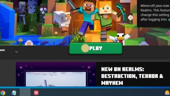 Faithful 64x Mod - Cách tải xuống và cài đặt trong Minecraft 8 Faithful 64x Mod - Cách tải xuống và cài đặt trong Minecraft 7