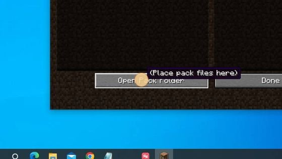 Faithful 64x Mod - Cách tải xuống và cài đặt trong Minecraft 14 Faithful 64x Mod - Cách tải xuống và cài đặt trong Minecraft 13