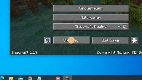 Faithful 64x Mod - Cách tải xuống và cài đặt trong Minecraft 10 Faithful 64x Mod - Cách tải xuống và cài đặt trong Minecraft 9