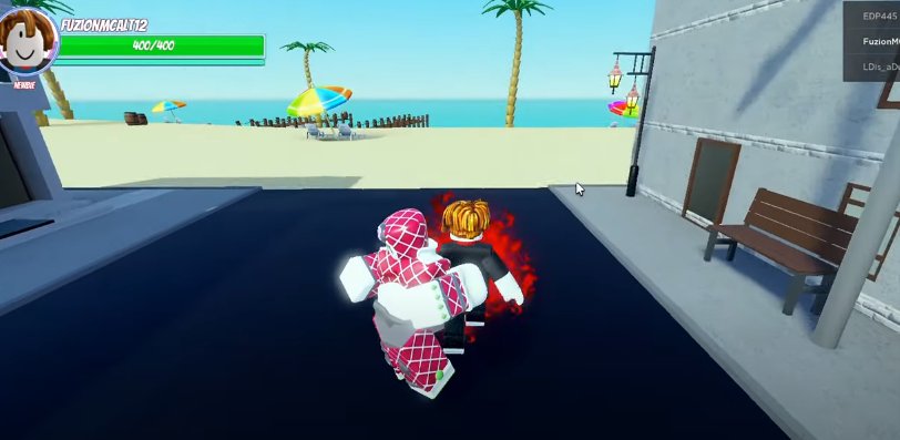 Cách nhận máy chủ riêng miễn phí trong thời gian phổ quát 4 Cách nhận máy chủ riêng miễn phí trong thời gian phổ quát 3