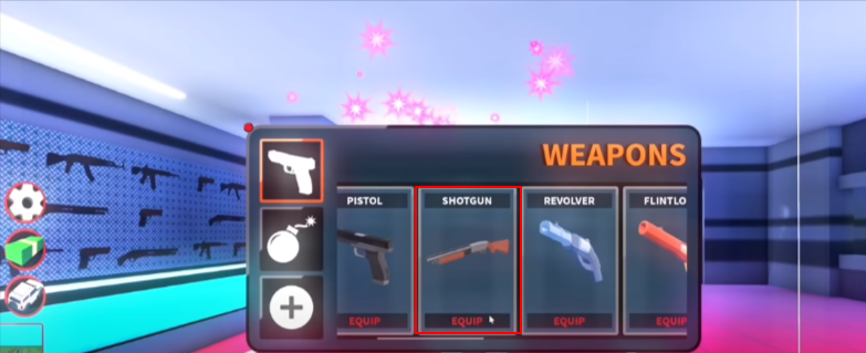 Các mặt hàng tốt nhất để mua trong Bẻ khóa Roblox 6 Các mặt hàng tốt nhất để mua trong Bẻ khóa Roblox 5