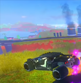 Các mặt hàng tốt nhất để mua trong Bẻ khóa Roblox 4 Các mặt hàng tốt nhất để mua trong Bẻ khóa Roblox 3