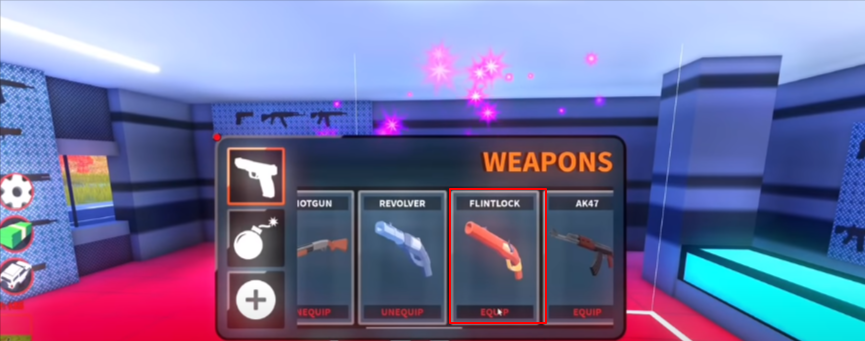 Các mặt hàng tốt nhất để mua trong Bẻ khóa Roblox 10 Các mặt hàng tốt nhất để mua trong Bẻ khóa Roblox 9