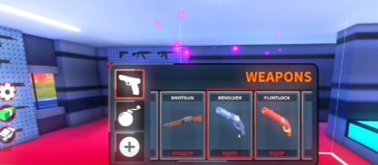 Các mặt hàng tốt nhất để mua trong Bẻ khóa Roblox 8 Các mặt hàng tốt nhất để mua trong Bẻ khóa Roblox 7