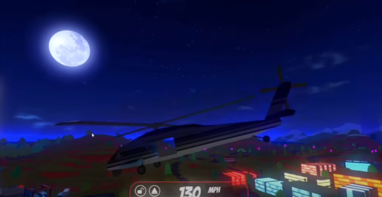 Các mặt hàng tốt nhất để mua trong Bẻ khóa Roblox 16 Các mặt hàng tốt nhất để mua trong Bẻ khóa Roblox 15