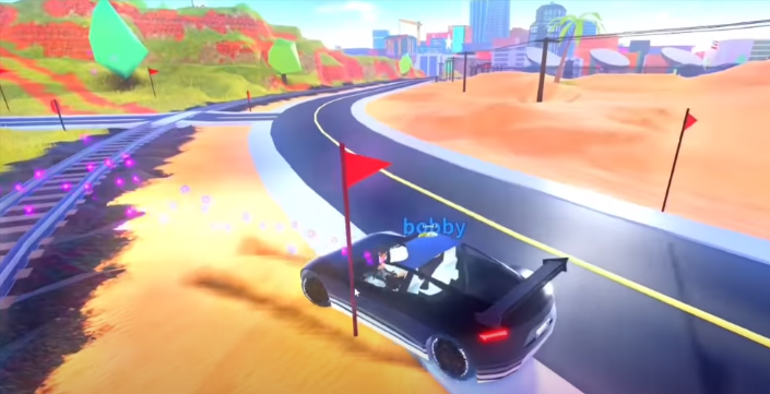 Các mặt hàng tốt nhất để mua trong Bẻ khóa Roblox 18 Các mặt hàng tốt nhất để mua trong Bẻ khóa Roblox 17