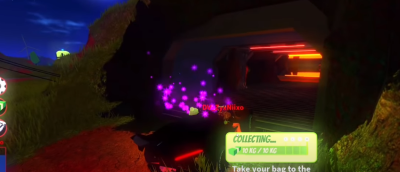 Các mặt hàng tốt nhất để mua trong Bẻ khóa Roblox 22 Các mặt hàng tốt nhất để mua trong Bẻ khóa Roblox 21