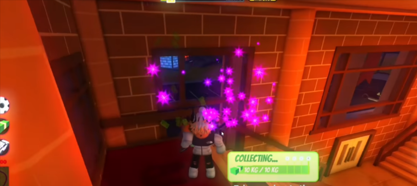 Các mặt hàng tốt nhất để mua trong Bẻ khóa Roblox 20 Các mặt hàng tốt nhất để mua trong Bẻ khóa Roblox 19