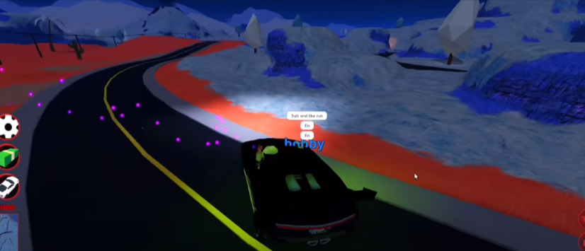 Thủ thuật để kiếm được nhiều tiền khi bẻ khóa Roblox 6 Thủ thuật để kiếm được nhiều tiền khi bẻ khóa Roblox 5