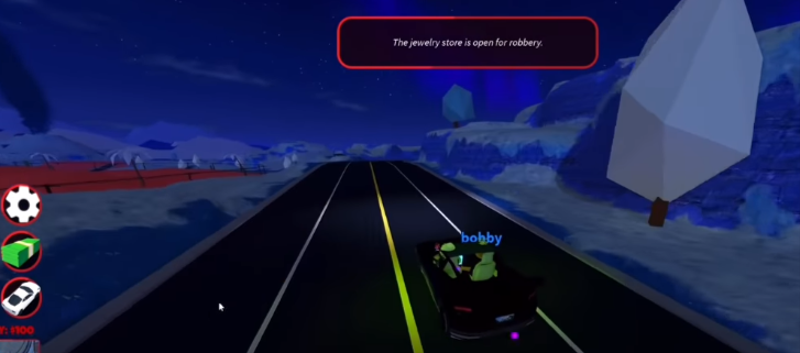 Thủ thuật để kiếm được nhiều tiền khi bẻ khóa Roblox 10 Thủ thuật để kiếm được nhiều tiền khi bẻ khóa Roblox 9