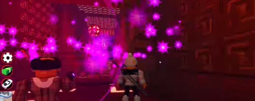 Thủ thuật để kiếm được nhiều tiền khi bẻ khóa Roblox 18 Thủ thuật để kiếm được nhiều tiền khi bẻ khóa Roblox 17