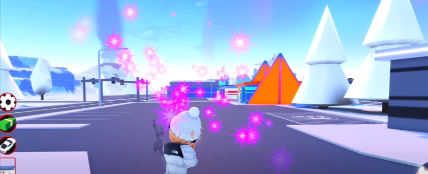 Thủ thuật để kiếm được nhiều tiền khi bẻ khóa Roblox 16 Thủ thuật để kiếm được nhiều tiền khi bẻ khóa Roblox 15