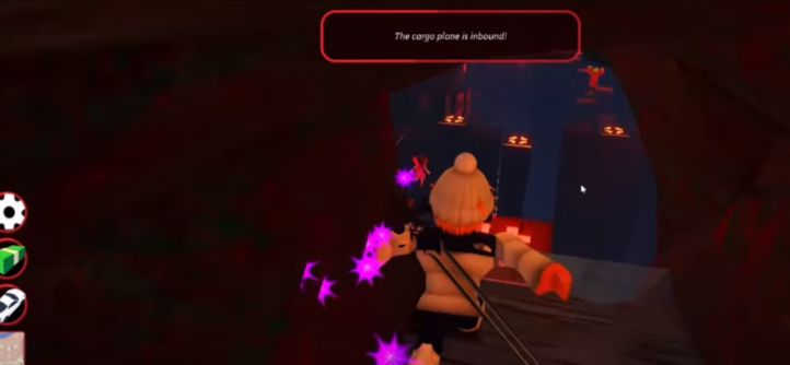 Thủ thuật để kiếm được nhiều tiền khi bẻ khóa Roblox 20 Thủ thuật để kiếm được nhiều tiền khi bẻ khóa Roblox 19