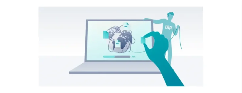 VPN có thể tăng tốc độ Internet không? VPN nhanh nhất 3 VPN có thể tăng tốc độ Internet không? VPN nhanh nhất 3