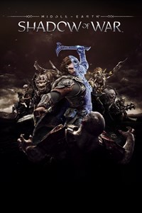 Xbox Game Pass Ultimate 664