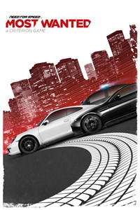 Xbox Game Pass Ultimate 687