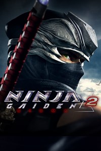 Xbox Game Pass Ultimate 693