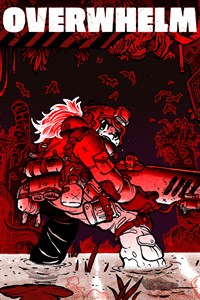 Xbox Game Pass Ultimate 703