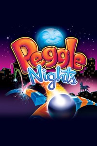 Xbox Game Pass Ultimate 709