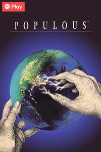 Xbox Game Pass Ultimate 725