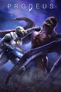 Xbox Game Pass Ultimate 734