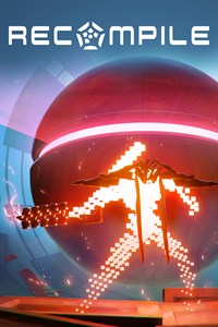 Xbox Game Pass Ultimate 738