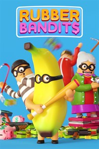 Xbox Game Pass Ultimate 756