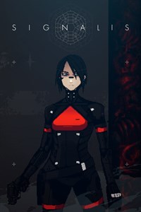 Xbox Game Pass Ultimate 761