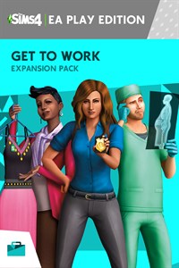 Xbox Game Pass Ultimate 816