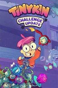 Xbox Game Pass Ultimate 823