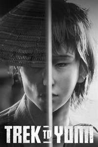 Xbox Game Pass Ultimate 829