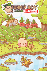 Xbox Game Pass Ultimate 841