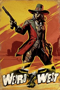 Xbox Game Pass Ultimate 853