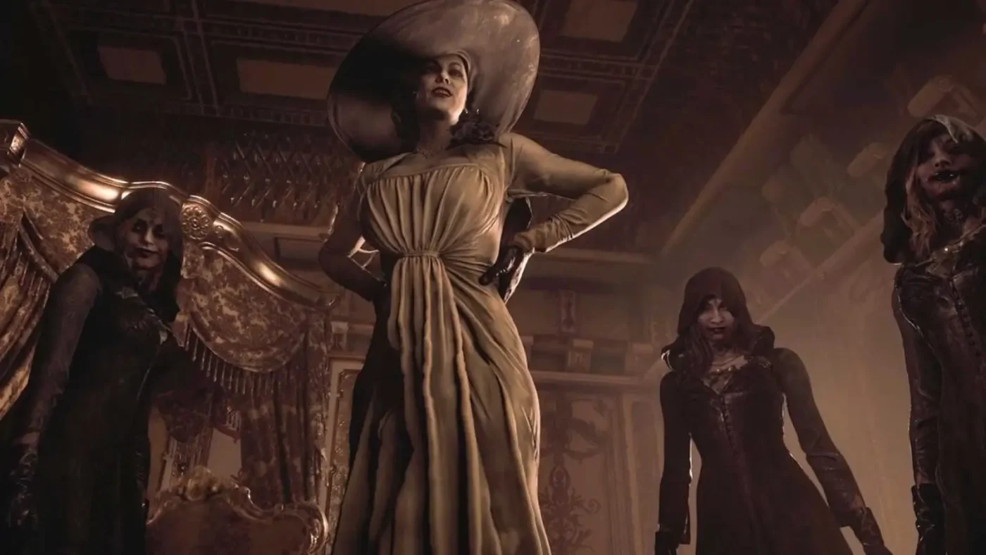 Steam Summer Sale 2023: Những Trò Chơi Đáng Mua 2 Steam Summer Sale 2023: Những Trò Chơi Đáng Mua 2