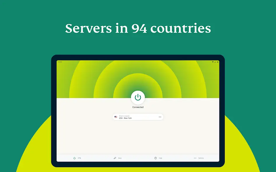 Tài khoản ExpressVPN 1 tháng 3 Tài khoản ExpressVPN 1 tháng 2