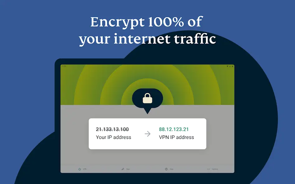Tài khoản ExpressVPN 1 tháng 2 Tài khoản ExpressVPN 1 tháng 1